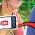YouTube Changed Our Lives Now We Re Taking It To The Next Level 1 000 Gift To A Viewer