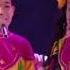 Marvarid Bolalar Studiyasi BAYRAM O Zbek Qizlari 2014 Yil Konsert Moziyga Sayoxat