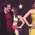 Govinda Dance With Karishma Kapoor Govinda Magical Dance Performance Govinda Music Dance