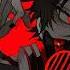 Nightcore Mix Sadfriendd MUPP Vendetta