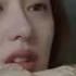 Once Again Descendants Of The Sun Ost Mad Clown Kim Na Young