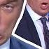 Best Of Karl Stefanovic Part 2 TODAY Show Australia