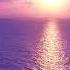Heard Right CEAUS Luminous