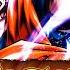 MUI S WORST NIGHTMARE ULTIMATE GOHAN BLUE CARD SPAM GALORE Dragon Ball Legends