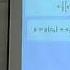 Kinetics Phase Field Modelling