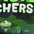 Zombie Catchers Gameplay Walkthrough Part 3