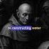 Monasteries That Saved Civilization
