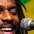 Gospel Reggae Mix 2025 2 Hour Plus POWERLFUL Reggae Jamaica