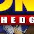 Судьба доктора Эггмана часть 1 Sonic The Hedgehog 5 IDW