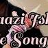 Baazi Ishq Ki Title Song BGM Song S World