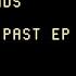 Sounds Of The Past