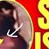 Meghan S Board SLIP UP Just Confirmed Everything