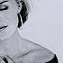 Eighth Wonder I M Not Scared