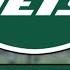 New York Jets OTAs Winners And Losers Ft Arian Smith Justin Fields