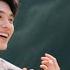 ENG SUB Wedding Day Abandonment Heiress Billion Counterattack With CEO DRAMA PureLove