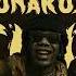 Mdogo Sajent Chino Kidd Ft Deestar Za Mfana Kah Gogo Tunakuja Official Music Audio