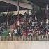 HATUTAKI RAILA KISII CROWD CHANT ANTI RAILA SONGS AT GUSII STADIUM