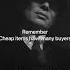 Cheap Items Have Many Buyers Superlife Peakyblinders