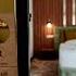 Craiova Hotel Travel Business Relax Accomodation Best Booking Room Cazare Camera Top