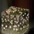 Infinity Tulip Lamp Trending Diy Aestheticroomdecor Tulip Lamp Viral Aesthetic Diy