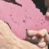 Chalk Warfare 4 0