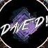 Provenzano DJ Feat Lizzy B Funny Day Extended Day