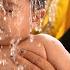 Baby Shoot 2025 Shaurya Deepak Kumar Photography