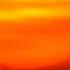 SUNSETS AND SUNRISE BY THE SEA 4K