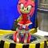 Соник и Эми Песня Любит Sonic Amyrose Sonamy