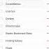 I Downloaded Every Single Samsung Ringtone From 2017 2024