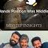 RRR Movie Mistake By Rajamouli Ram Charan Misstep Insights Shorts