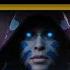 Destiny 2 Lore The Many Lives Of The Emissary Of The Nine Orin S Ecdysis
