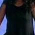 Tracie Spencer Save Your Love