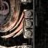 Shades Of Black Oneiroi Stream