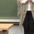 В Закруткин Матерь человеческая
