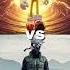 Who Can Beat Super Sonic Fight Battle Vs Anime Heroes Goku Deku Zoro Ichigo Tanjiro Naruto