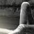 Stefan Gobano Doreen Feat Soul Feel Your Love