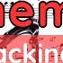 It S Easy To Remember John Coltrane Tenor Sax Backing Track
