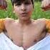 Piyush Joshi Ne Bhi Apni Body Dikha Di Shorts Sourav Joshi Vlogs