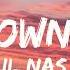 Lil Nas X Old Town Road Lyrics Ft Billy Ray Cyrus