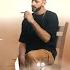 Ahmad Zaki Shou Baaoul Official Lyric Video احمد زكي شو بقول