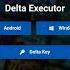 How To Download Delta Executor Mobile