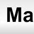 How To Pronounce Tu Me Manques How To Say I MISS YOU In French