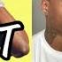TYMB Courtney On FIGHT With King Von We JUMPED Him At A BusTop We Had Beef From Back In The Day
