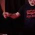 ПОШЛАЯ МОЛЛИ ХАННАМОНТАНА DRUM COVER
