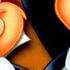 ЧИП И ДЕЙЛ Дисней Disney аудио сказка Аудиосказки Сказки на ночь Слушать сказки онлайн