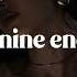 Baddie Playlist Dark Feminine Energy Girl Boss Vibes Women Energy Playlist