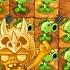 JURASSIC MARSH The Zombot Dinotronic Mechasaur Plants Vs Zombies 2