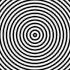 1080p Trippy Psychedelic Optical Illusion Get High Without Drugs