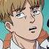 Attack On Titan Final Animated Dance Recap Part 3